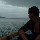 ���������� ����������, ���� ������� �������, 43 ����, ������������ ��� ����� � ���������, c�������� ���������