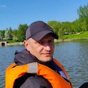 ���������� ������, ���� ������� ���������, 39 ���, ������������ ��� ������, ����� � ���������