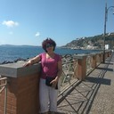 ���������� �������, ���� ������� ������, 55 ���, ������������ ��� ������, ����� � ���������, c�������� ���������