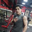  ,   , 29 ,   ,   