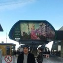 ���������� �������, ���� ������� ������, 46 ���, ������������ ��� ������, ����� � ���������, c�������� ���������