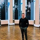  ,   , 34 ,   ,   , c 