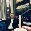 ���������� �����������, ���� ������� �����, 39 ���, ������������ ��� ������, ����� � ���������, c�������� ���������