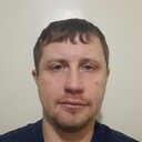  ,   , 42 ,   ,   , 