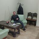 ���������� �����������, ���� ������� �����, 36 ���, ������������ ��� ������, ����� � ���������, c�������� ���������, ���������