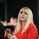 ���������� �����, ���� ������� �������, 43 ����, ������������ ��� c�������� ���������