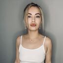 ���������� ������, ���� ������� ���������, 33 ����, ������������ ��� ������, ����� � ���������, c�������� ���������