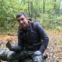  ,   Alex, 43 ,   ,   