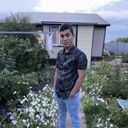 ���������� �������, ���� ������� ������, 29 ���, ������������ ��� ������, ����� � ���������