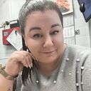 ���������� �����, ���� ������� ��������, 42 ����, ������������ ��� c�������� ���������