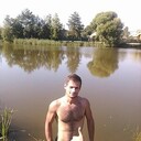 ���������� ����������, ���� ������� Narek, 37 ���, ������������ ��� ������, ����� � ���������, c�������� ���������, ���������