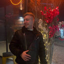 ���������� ��������, ���� ������� ����, 35 ���, ������������ ��� ������, ����� � ���������, c�������� ���������