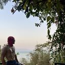 ���������� King George, ���� ������� Omiko, 28 ���, ������������ ��� ������, ����� � ���������