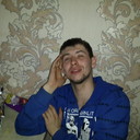 ���������� ���������, ���� ������� ����������, 35 ���, ������������ ��� ������, ����� � ���������, c�������� ���������