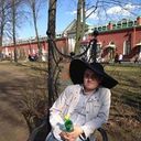 ���������� �����-���������, ���� ������� Koly�, 36 ���, ������������ ��� ������, ����� � ���������, c�������� ���������