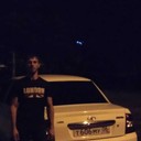 ���������� ������, ���� ������� ��������, 32 ����, ������������ ��� ������, ����� � ���������, c�������� ���������