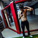 ���������� �����������, ���� ������� ������, 29 ���, ������������ ��� ������, ����� � ���������, c�������� ���������