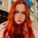  -,   , 21 ,   ,   