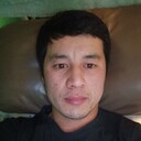  ,   Nodirjon, 33 ,     , c 