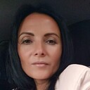  -,   , 48 ,   ,   