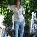 ���������� ��������������, ���� ������� �������, 43 ����, ������������ ��� ����� � ���������, c�������� ���������