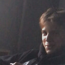 ���������� �����-���������, ���� ����� ������, 21 ���, ������������ ��� ������, ����� � ���������