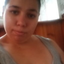  ,   , 31 ,     , c 