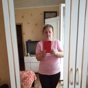 ���������� ������, ���� ������� �����, 59 ���, ������������ ��� c�������� ���������