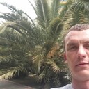 ���������� ������, ���� ������� ����, 38 ���, ������������ ��� ������, ����� � ���������, c�������� ���������