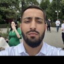 ���������� ������, ���� ������� Zakir, 27 ���, ������������ ��� ������, ����� � ���������