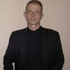  ,   , 55 ,   