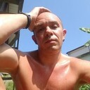 ���������� ���������, ���� ������� ����, 46 ���, ������������ ��� ������, ����� � ���������