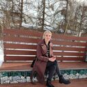 ���������� ������, ���� ������� ������, 48 ���, ������������ ��� ������, ����� � ���������