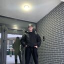  ,   , 23 ,   ,   , 