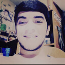 ���������� ������, ���� ������� ����, 27 ���, ������������ ��� ������, ����� � ���������