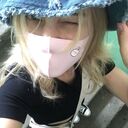  ,    , 20 ,   
