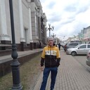 ���������� �����, ���� ������� ������, 47 ���, ������������ 