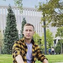 ���������� ������, ���� ������� ������, 29 ���, ������������ ��� ������, ����� � ���������, c�������� ���������