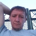  ,   , 44 ,     , c , 