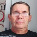  ,   , 56 ,   ,   , c 