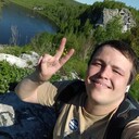 ���������� ���������, ���� ������� ������, 32 ����, ������������ ��� ������, ����� � ���������, c�������� ���������, ���������