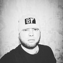  ,   Dmitry, 34 ,   c 