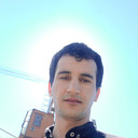 ���������� ���������, ���� ������� ��������, 37 ���, ������������ ��� ������, ����� � ���������, c�������� ���������