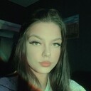  ,   , 22 ,   ,   , c 