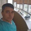  ,   , 50 ,   ,   , c 