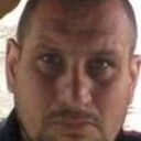  ,   , 47 ,   