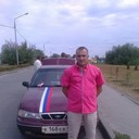  ,   , 45 ,     , c 