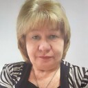  ,   , 67 ,   c 