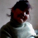  ,   , 51 ,  