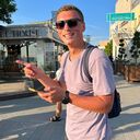 ���������� ���������, ���� ������� ������, 35 ���, ������������ ��� ������, ����� � ���������, c�������� ���������